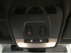 Ｍ２ コンペティションの中古車画像