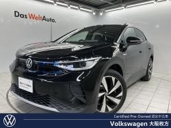ＩＤ．４の中古車