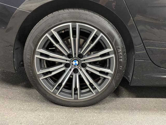 ＢＭＷ ３シリーズ ３２０ｄ ｘＤｒｉｖｅツーリング Ｍスポーツ エディションジョイ＋ 2.5万Km 360.0万円(愛知県)[819]の中古車詳細
