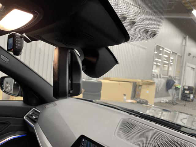 ＢＭＷ ３シリーズ ３２０ｄ ｘＤｒｉｖｅツーリング Ｍスポーツ エディションジョイ＋ 2.5万Km 360.0万円(愛知県)[819]の中古車詳細