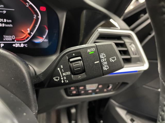 ＢＭＷ ３シリーズ ３２０ｄ ｘＤｒｉｖｅツーリング Ｍスポーツ エディションジョイ＋ 2.5万Km 360.0万円(愛知県)[819]の中古車詳細