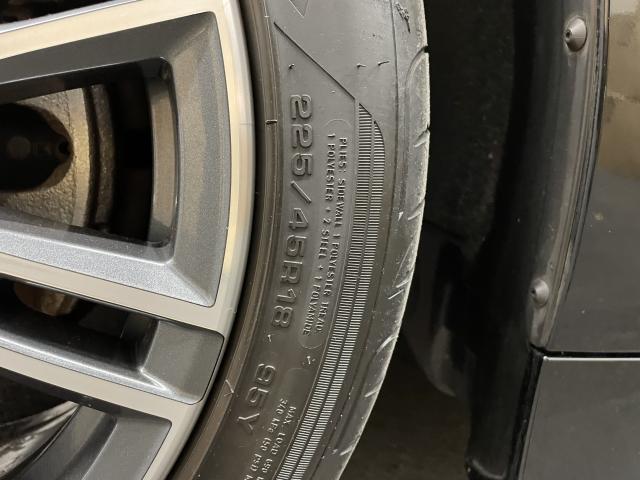 ＢＭＷ ３シリーズ ３２０ｄ ｘＤｒｉｖｅツーリング Ｍスポーツ エディションジョイ＋ 2.5万Km 360.0万円(愛知県)[819]の中古車詳細