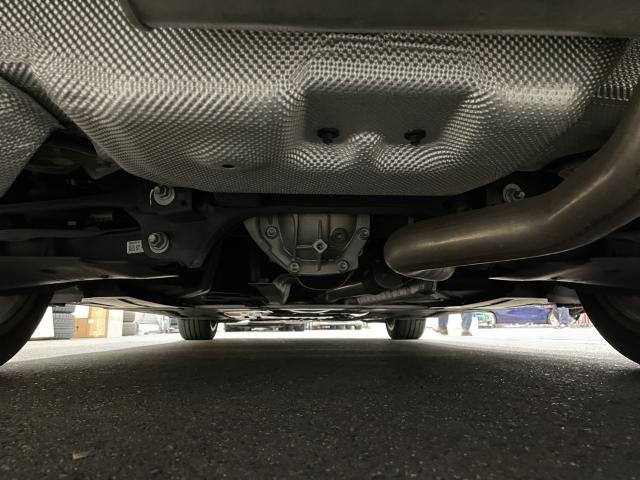 ＢＭＷ ３シリーズ ３２０ｄ ｘＤｒｉｖｅツーリング Ｍスポーツ エディションジョイ＋ 2.5万Km 360.0万円(愛知県)[819]の中古車詳細