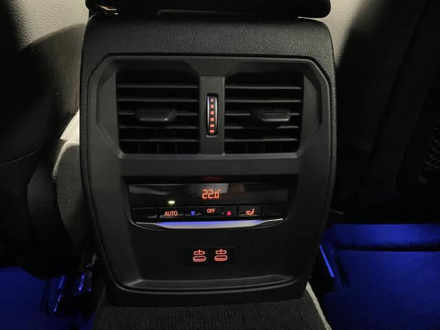 ＢＭＷ ３シリーズ ３２０ｄ ｘＤｒｉｖｅツーリング Ｍスポーツ エディションジョイ＋ 2.5万Km 360.0万円(愛知県)[819]の中古車詳細