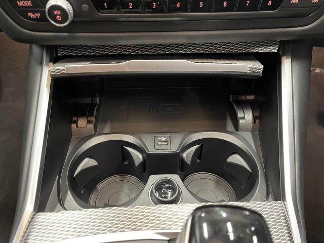 ＢＭＷ ３シリーズ ３２０ｄ ｘＤｒｉｖｅツーリング Ｍスポーツ エディションジョイ＋ 2.5万Km 360.0万円(愛知県)[819]の中古車詳細