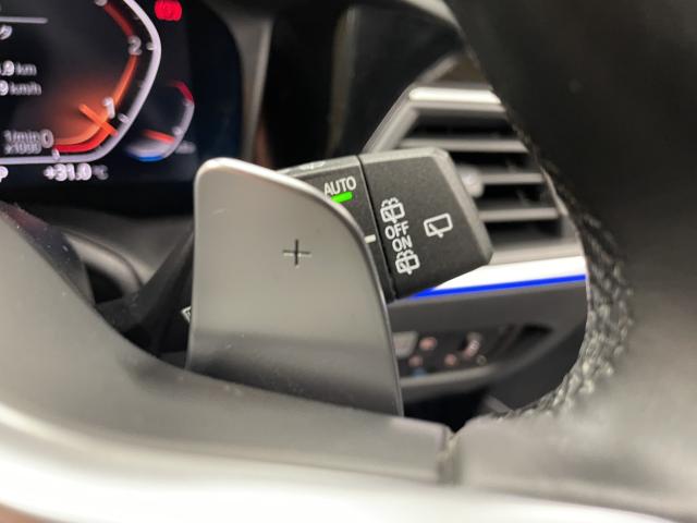 ＢＭＷ ３シリーズ ３２０ｄ ｘＤｒｉｖｅツーリング Ｍスポーツ エディションジョイ＋ 2.5万Km 360.0万円(愛知県)[819]の中古車詳細