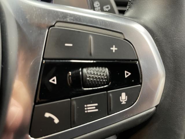 ＢＭＷ ３シリーズ ３２０ｄ ｘＤｒｉｖｅツーリング Ｍスポーツ エディションジョイ＋ 2.5万Km 360.0万円(愛知県)[819]の中古車詳細