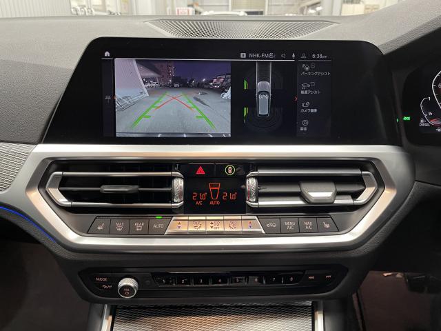 ＢＭＷ ３シリーズ ３２０ｄ ｘＤｒｉｖｅツーリング Ｍスポーツ エディションジョイ＋ 2.5万Km 360.0万円(愛知県)[819]の中古車詳細