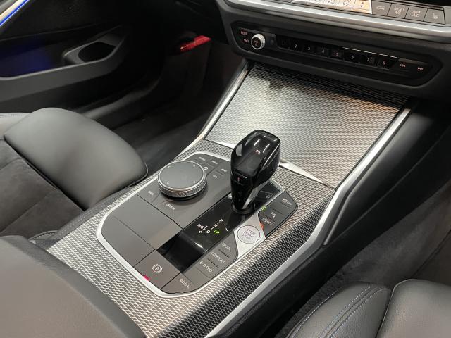 ＢＭＷ ３シリーズ ３２０ｄ ｘＤｒｉｖｅツーリング Ｍスポーツ エディションジョイ＋ 2.5万Km 360.0万円(愛知県)[819]の中古車詳細