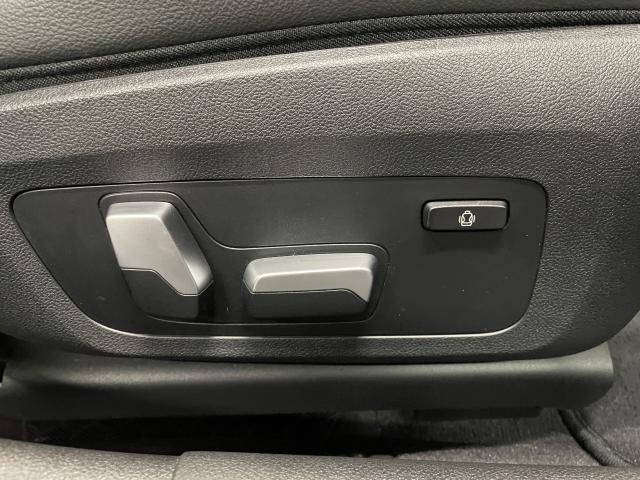 ＢＭＷ ３シリーズ ３２０ｄ ｘＤｒｉｖｅツーリング Ｍスポーツ エディションジョイ＋ 2.5万Km 360.0万円(愛知県)[819]の中古車詳細