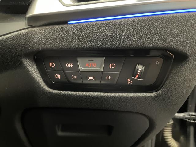 ＢＭＷ ３シリーズ ３２０ｄ ｘＤｒｉｖｅツーリング Ｍスポーツ エディションジョイ＋ 2.5万Km 360.0万円(愛知県)[819]の中古車詳細