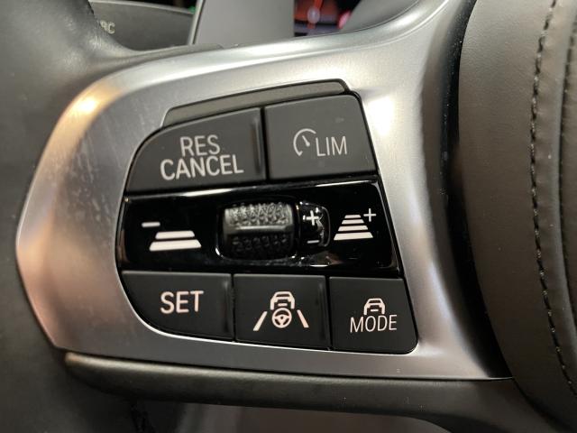 ＢＭＷ ３シリーズ ３２０ｄ ｘＤｒｉｖｅツーリング Ｍスポーツ エディションジョイ＋ 2.5万Km 360.0万円(愛知県)[819]の中古車詳細