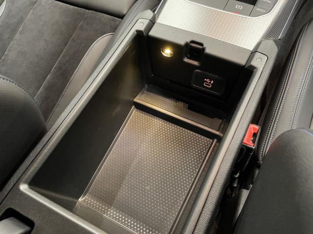 ＢＭＷ ３シリーズ ３２０ｄ ｘＤｒｉｖｅツーリング Ｍスポーツ エディションジョイ＋ 2.5万Km 360.0万円(愛知県)[819]の中古車詳細