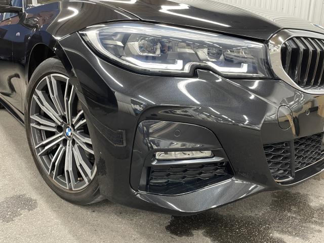 ＢＭＷ ３シリーズ ３２０ｄ ｘＤｒｉｖｅツーリング Ｍスポーツ エディションジョイ＋ 2.5万Km 360.0万円(愛知県)[819]の中古車詳細