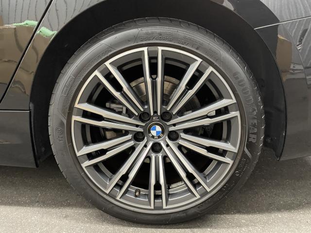 ＢＭＷ ３シリーズ ３２０ｄ ｘＤｒｉｖｅツーリング Ｍスポーツ エディションジョイ＋ 2.5万Km 360.0万円(愛知県)[819]の中古車詳細