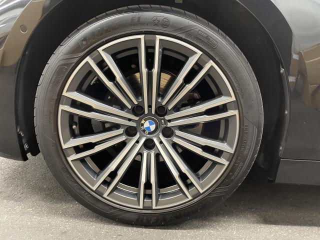ＢＭＷ ３シリーズ ３２０ｄ ｘＤｒｉｖｅツーリング Ｍスポーツ エディションジョイ＋ 2.5万Km 360.0万円(愛知県)[819]の中古車詳細