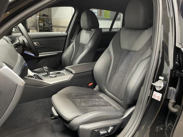 ＢＭＷ ３シリーズ ３２０ｄ ｘＤｒｉｖｅツーリング Ｍスポーツ エディションジョイ＋ 2.5万Km 360.0万円(愛知県)[819]の中古車詳細