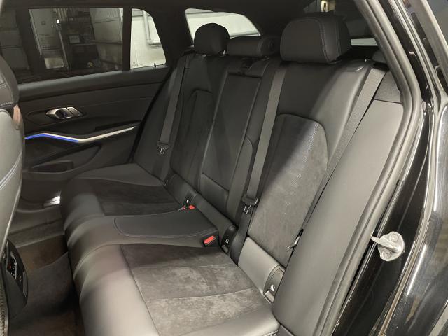 ＢＭＷ ３シリーズ ３２０ｄ ｘＤｒｉｖｅツーリング Ｍスポーツ エディションジョイ＋ 2.5万Km 360.0万円(愛知県)[819]の中古車詳細