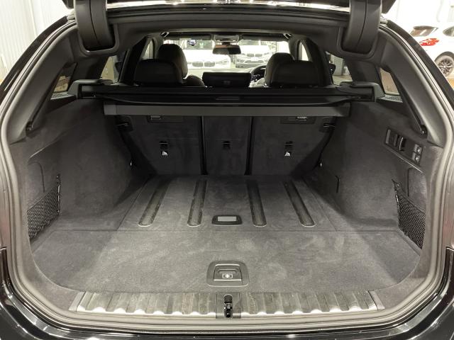 ＢＭＷ ３シリーズ ３２０ｄ ｘＤｒｉｖｅツーリング Ｍスポーツ エディションジョイ＋ 2.5万Km 360.0万円(愛知県)[819]の中古車詳細