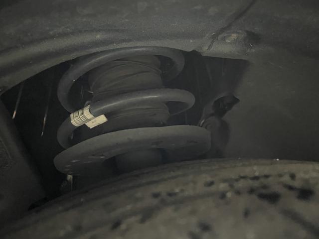 ＢＭＷ ３シリーズ ３２０ｄ ｘＤｒｉｖｅツーリング Ｍスポーツ エディションジョイ＋ 2.5万Km 360.0万円(愛知県)[819]の中古車詳細