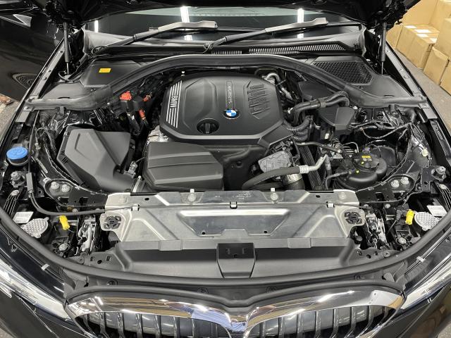 ＢＭＷ ３シリーズ ３２０ｄ ｘＤｒｉｖｅツーリング Ｍスポーツ エディションジョイ＋ 2.5万Km 360.0万円(愛知県)[819]の中古車詳細