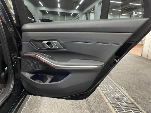 ＢＭＷ ３シリーズ ３２０ｄ ｘＤｒｉｖｅツーリング Ｍスポーツ エディションジョイ＋ 2.5万Km 360.0万円(愛知県)[819]の中古車詳細