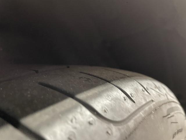 ＢＭＷ ３シリーズ ３２０ｄ ｘＤｒｉｖｅツーリング Ｍスポーツ エディションジョイ＋ 2.5万Km 360.0万円(愛知県)[819]の中古車詳細