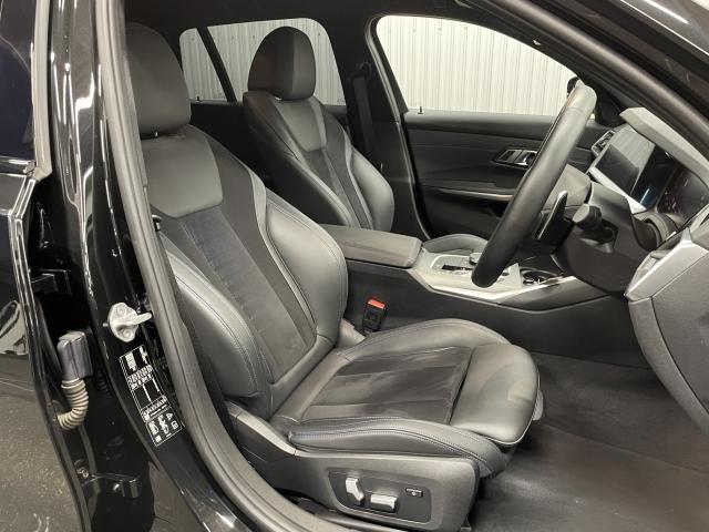 ＢＭＷ ３シリーズ ３２０ｄ ｘＤｒｉｖｅツーリング Ｍスポーツ エディションジョイ＋ 2.5万Km 360.0万円(愛知県)[819]の中古車詳細