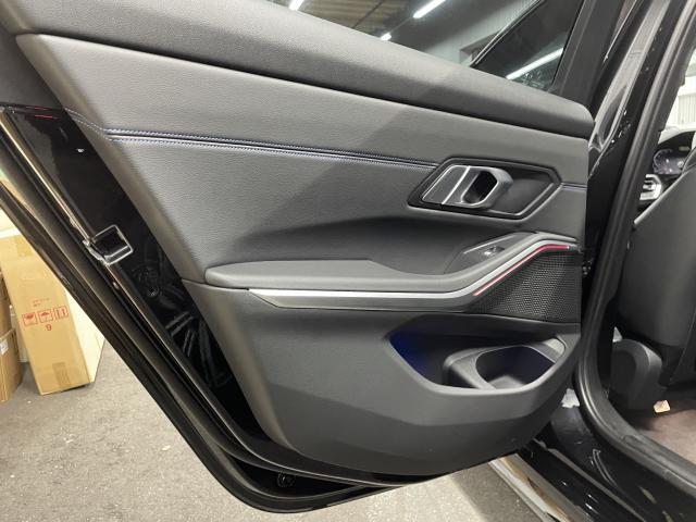 ＢＭＷ ３シリーズ ３２０ｄ ｘＤｒｉｖｅツーリング Ｍスポーツ エディションジョイ＋ 2.5万Km 360.0万円(愛知県)[819]の中古車詳細