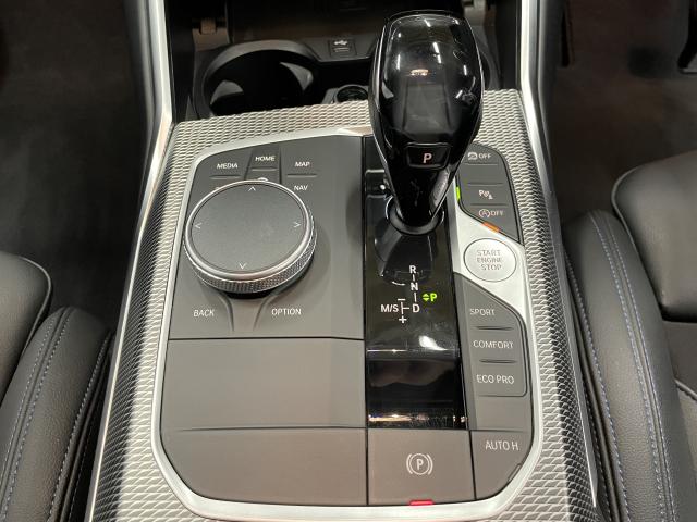 ＢＭＷ ３シリーズ ３２０ｄ ｘＤｒｉｖｅツーリング Ｍスポーツ エディションジョイ＋ 2.5万Km 360.0万円(愛知県)[819]の中古車詳細