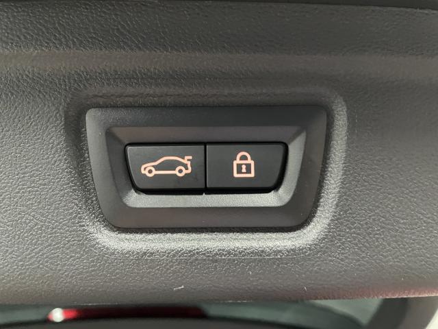 ＢＭＷ ３シリーズ ３２０ｄ ｘＤｒｉｖｅツーリング Ｍスポーツ エディションジョイ＋ 2.5万Km 360.0万円(愛知県)[819]の中古車詳細