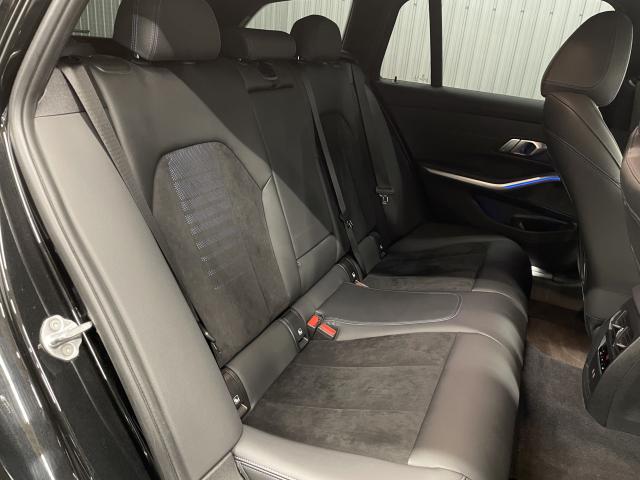 ＢＭＷ ３シリーズ ３２０ｄ ｘＤｒｉｖｅツーリング Ｍスポーツ エディションジョイ＋ 2.5万Km 360.0万円(愛知県)[819]の中古車詳細