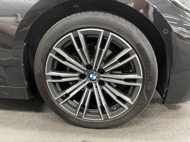 ＢＭＷ ３シリーズ ３２０ｄ ｘＤｒｉｖｅツーリング Ｍスポーツ エディションジョイ＋ 2.5万Km 360.0万円(愛知県)[819]の中古車詳細