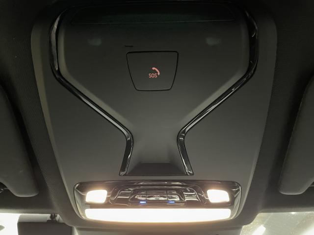 ＢＭＷ ３シリーズ ３２０ｄ ｘＤｒｉｖｅツーリング Ｍスポーツ エディションジョイ＋ 2.5万Km 360.0万円(愛知県)[819]の中古車詳細