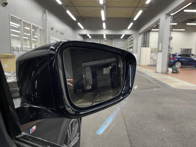 ＢＭＷ ３シリーズ ３２０ｄ ｘＤｒｉｖｅツーリング Ｍスポーツ エディションジョイ＋ 2.5万Km 360.0万円(愛知県)[819]の中古車詳細