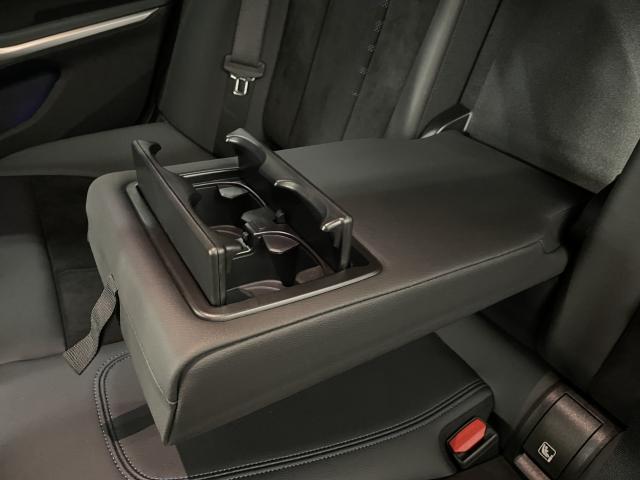 ＢＭＷ ３シリーズ ３２０ｄ ｘＤｒｉｖｅツーリング Ｍスポーツ エディションジョイ＋ 2.5万Km 360.0万円(愛知県)[819]の中古車詳細