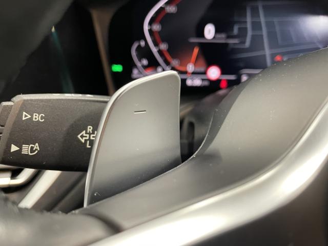 ＢＭＷ ３シリーズ ３２０ｄ ｘＤｒｉｖｅツーリング Ｍスポーツ エディションジョイ＋ 2.5万Km 360.0万円(愛知県)[819]の中古車詳細