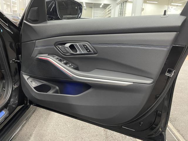 ＢＭＷ ３シリーズ ３２０ｄ ｘＤｒｉｖｅツーリング Ｍスポーツ エディションジョイ＋ 2.5万Km 360.0万円(愛知県)[819]の中古車詳細