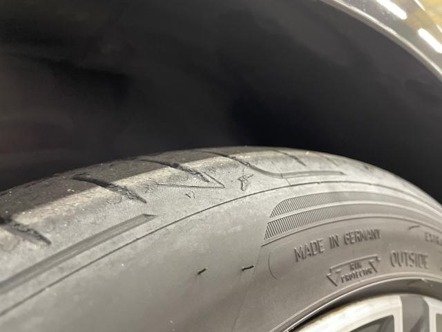 ＢＭＷ ３シリーズ ３２０ｄ ｘＤｒｉｖｅツーリング Ｍスポーツ エディションジョイ＋ 2.5万Km 360.0万円(愛知県)[819]の中古車詳細