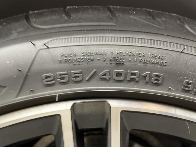 ＢＭＷ ３シリーズ ３２０ｄ ｘＤｒｉｖｅツーリング Ｍスポーツ エディションジョイ＋ 2.5万Km 360.0万円(愛知県)[819]の中古車詳細