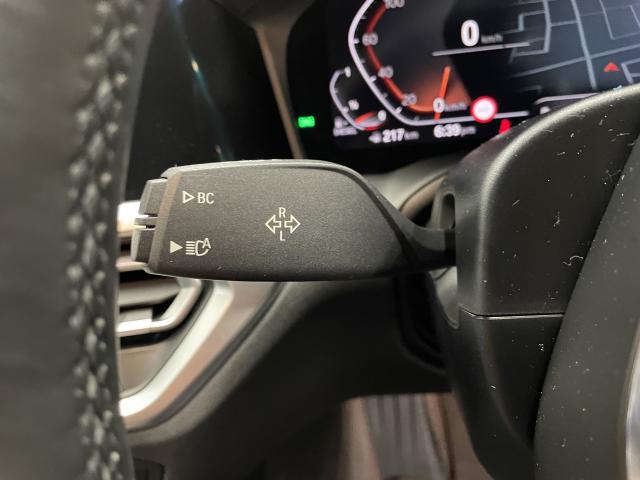 ＢＭＷ ３シリーズ ３２０ｄ ｘＤｒｉｖｅツーリング Ｍスポーツ エディションジョイ＋ 2.5万Km 360.0万円(愛知県)[819]の中古車詳細