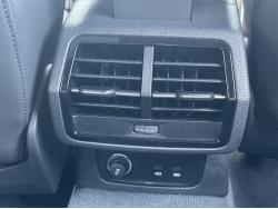 Ｑ３ ３５ＴＦＳＩ Ｓラインの中古車画像