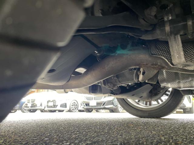 ＢＭＷ ３シリーズ ３２０ｄ ｘＤｒｉｖｅツーリング Ｍスポーツ エディションジョイ＋ 4.7万Km 354.8万円(愛知県)[417]の中古車詳細