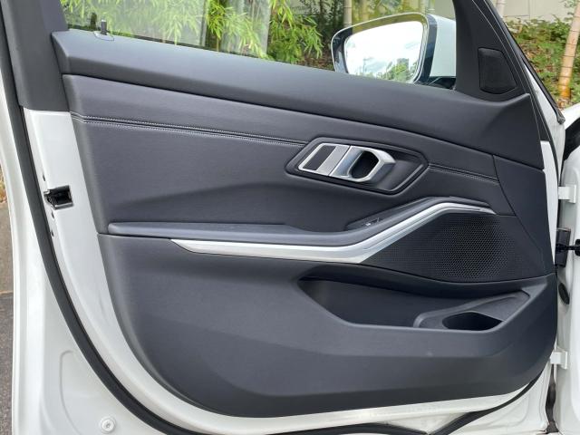 ＢＭＷ ３シリーズ ３２０ｄ ｘＤｒｉｖｅツーリング Ｍスポーツ エディションジョイ＋ 4.7万Km 354.8万円(愛知県)[417]の中古車詳細