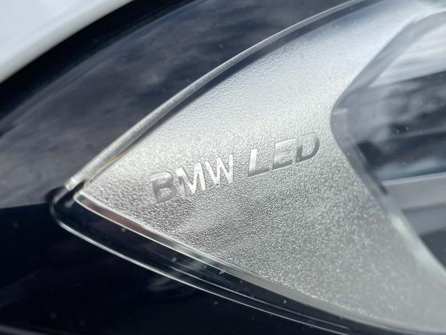 ＢＭＷ ３シリーズ ３２０ｄ ｘＤｒｉｖｅツーリング Ｍスポーツ エディションジョイ＋ 4.7万Km 354.8万円(愛知県)[417]の中古車詳細