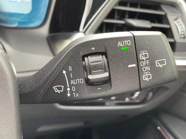 ＢＭＷ ３シリーズ ３２０ｄ ｘＤｒｉｖｅツーリング Ｍスポーツ エディションジョイ＋ 4.7万Km 354.8万円(愛知県)[417]の中古車詳細