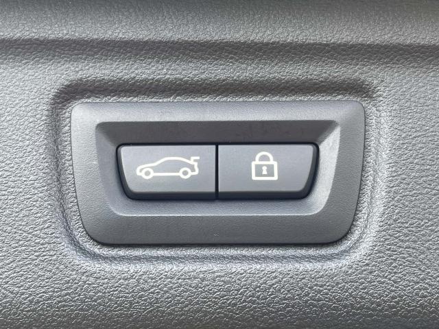 ＢＭＷ ３シリーズ ３２０ｄ ｘＤｒｉｖｅツーリング Ｍスポーツ エディションジョイ＋ 4.7万Km 354.8万円(愛知県)[417]の中古車詳細