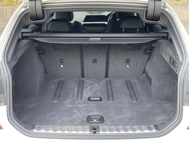 ＢＭＷ ３シリーズ ３２０ｄ ｘＤｒｉｖｅツーリング Ｍスポーツ エディションジョイ＋ 4.7万Km 354.8万円(愛知県)[417]の中古車詳細