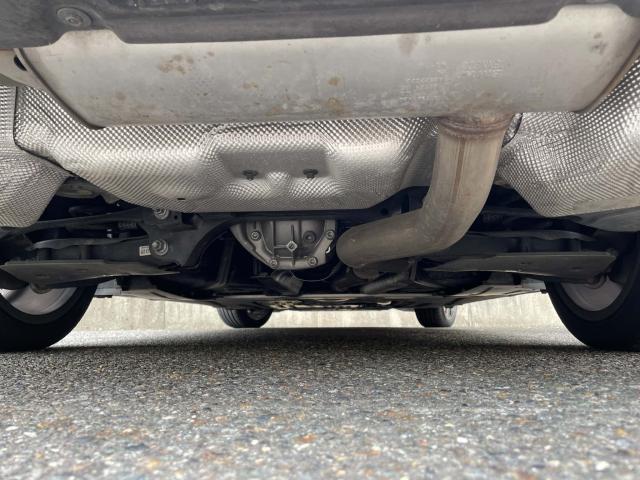 ＢＭＷ ３シリーズ ３２０ｄ ｘＤｒｉｖｅツーリング Ｍスポーツ エディションジョイ＋ 4.7万Km 354.8万円(愛知県)[417]の中古車詳細