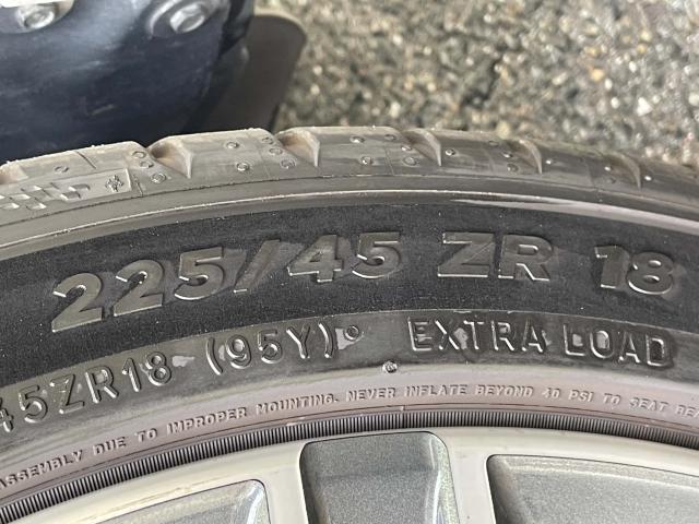 ＢＭＷ ３シリーズ ３２０ｄ ｘＤｒｉｖｅツーリング Ｍスポーツ エディションジョイ＋ 4.7万Km 354.8万円(愛知県)[417]の中古車詳細